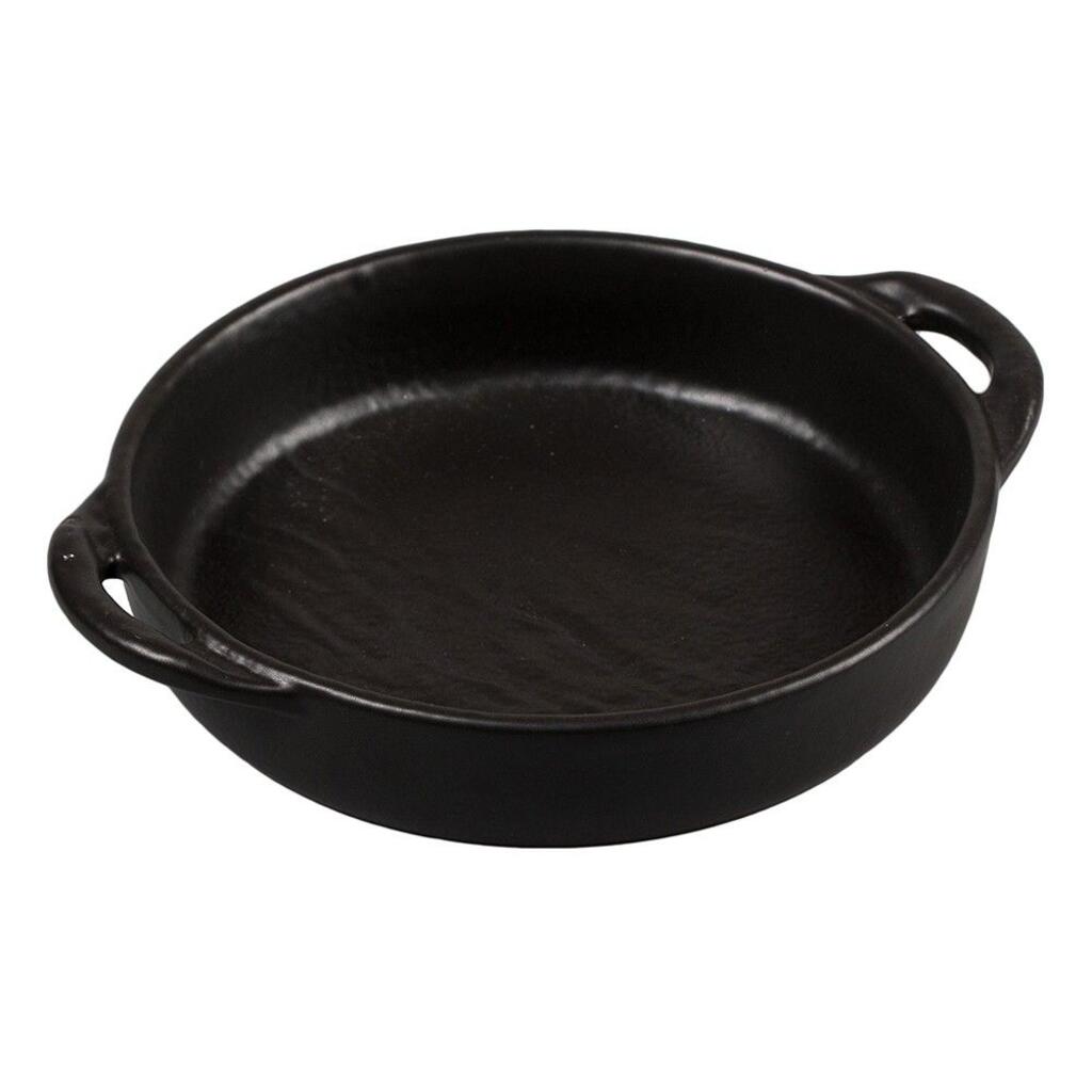 

Блюдо P.L. Proff Cuisine Гекса-Блюда1-12 4-KVANT(81223478)GKS 4 шт, Гекса-Блюда1-12