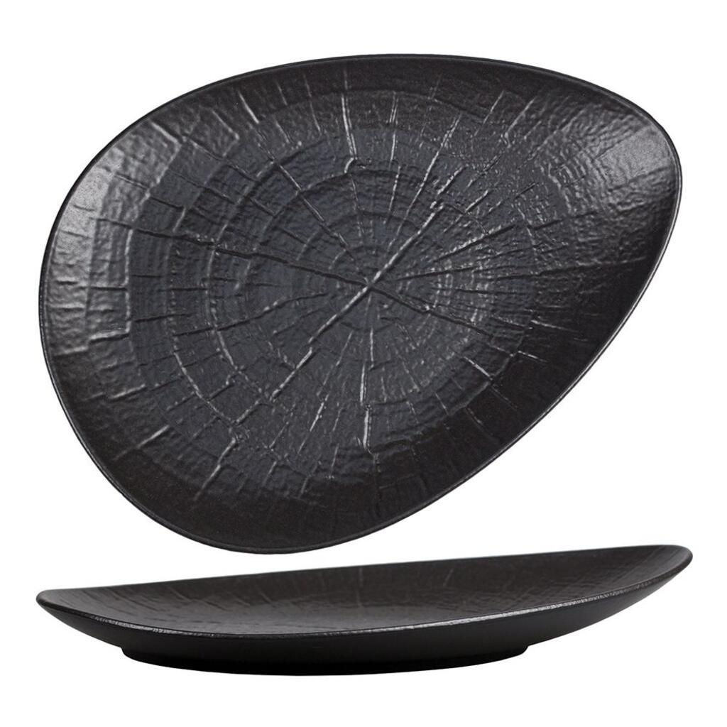 

Блюдо P.L. Proff Cuisine Гекса-Блюда1-14 4-KVANT(81223480)GKS 4 шт, Гекса-Блюда1-14