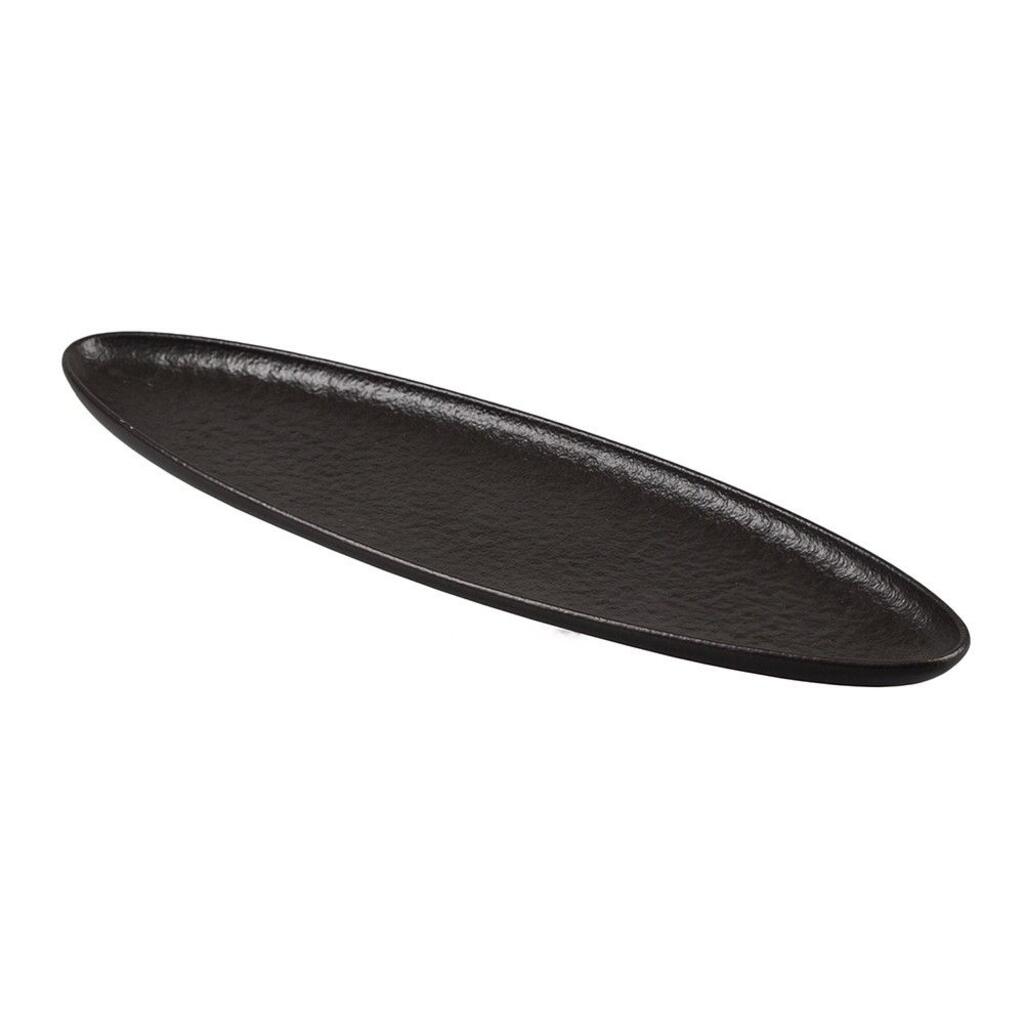 

Блюдо P.L. Proff Cuisine Гекса-Блюда1-17 4-KVANT(81223483)GKS 4 шт, Гекса-Блюда1-17