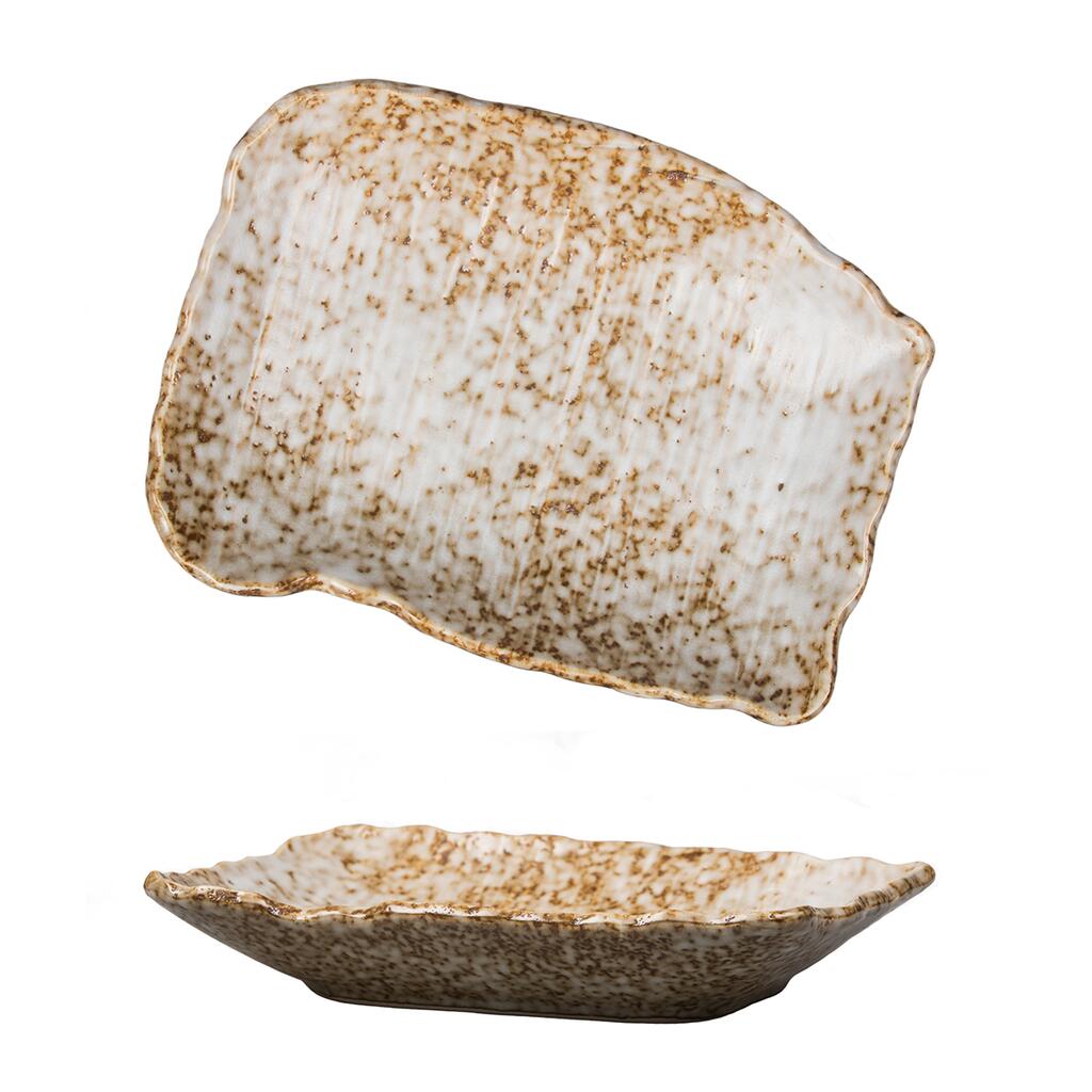 

Блюдо P.L. Proff Cuisine Гекса-Блюда1-24 4-KVANT(81223991)GKS 4 шт, Гекса-Блюда1-24