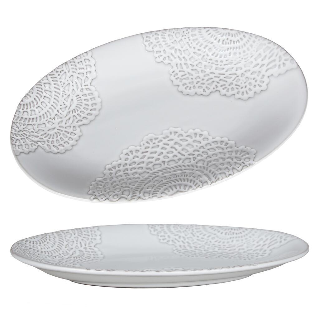 

Блюдо P.L. Proff Cuisine Гекса-Блюда1-130 4-KVANT(81229960)GKS 4 шт, Гекса-Блюда1-130