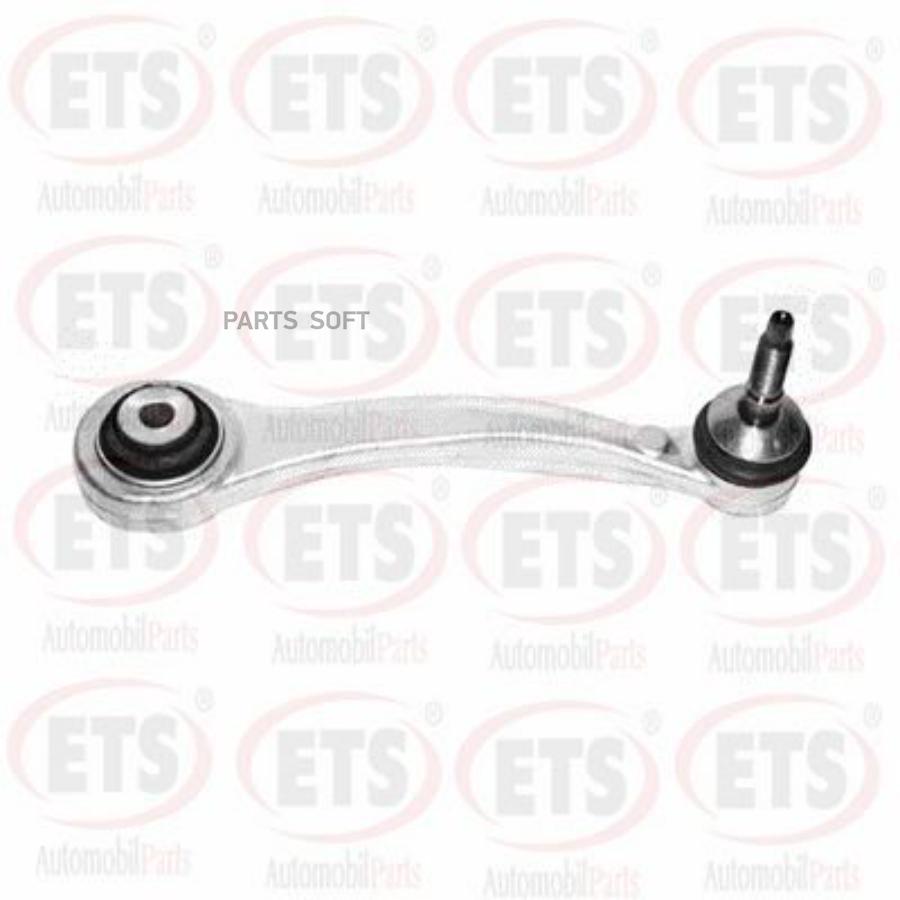 

Рычаг подвески ETS 03tc883
