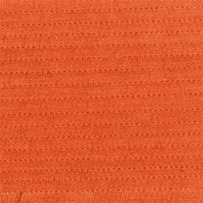 

Gamma шелковая, 7 мм, 9,1 +/- 0,5 м, № 061, цвет оранжевый