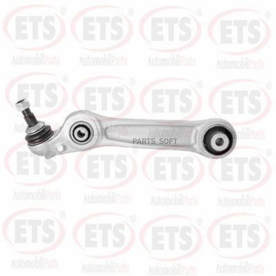 

Рычаг подвески ETS 03tc884