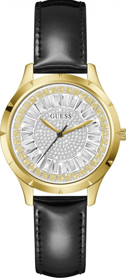 

Наручные часы женские Guess GW0299L2, GW0299L2
