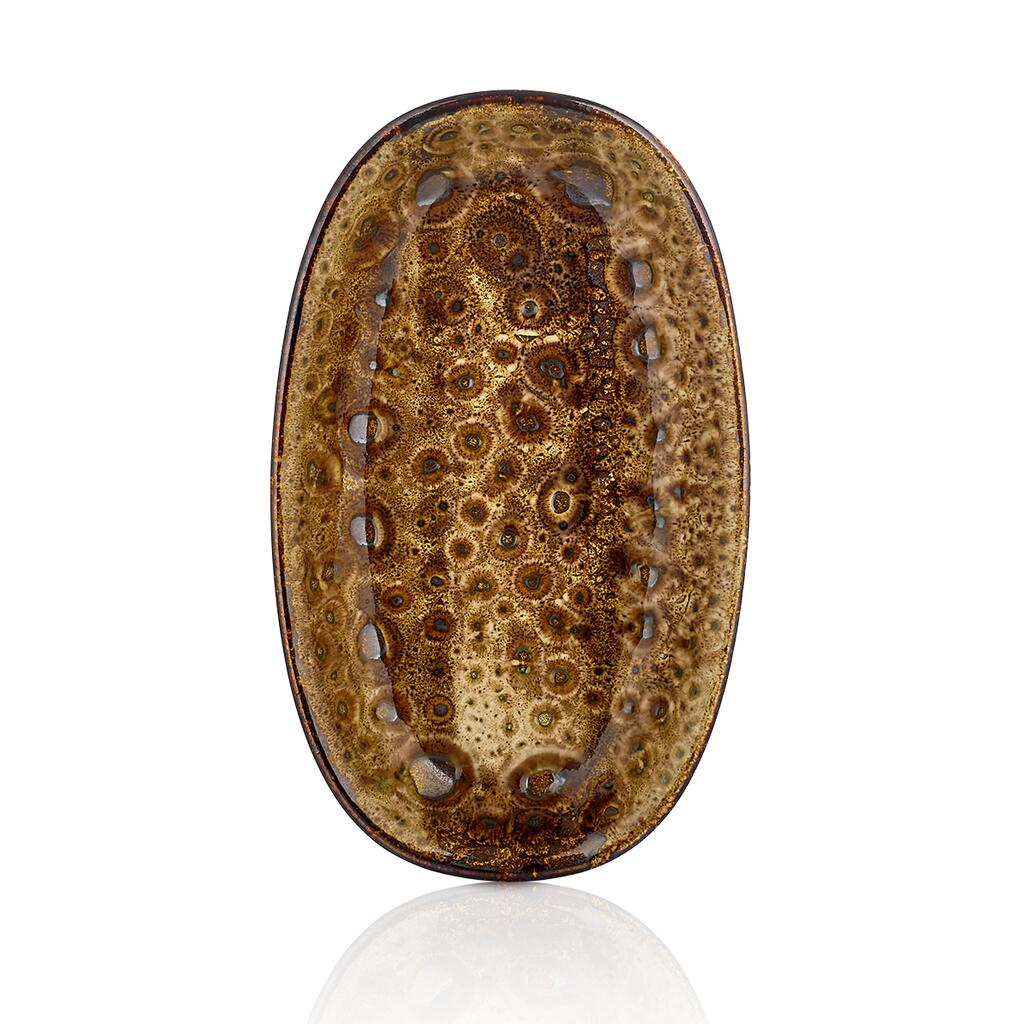 

Блюдо BY BONE Гекса-Блюда1-60 6-KVANT(81229369)GKS 6 шт, Гекса-Блюда1-60