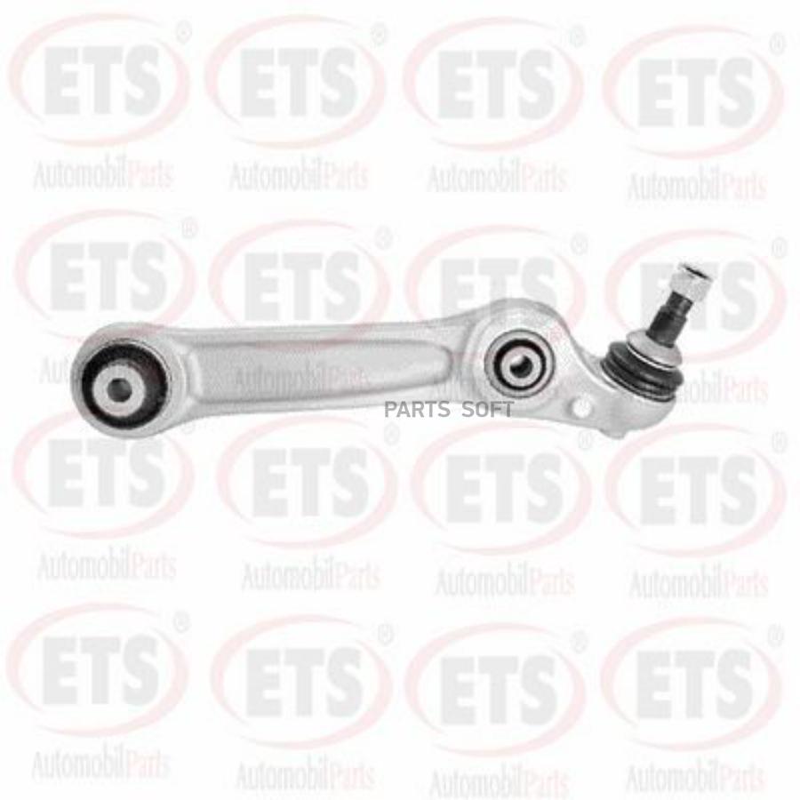 

Рычаг подвески ETS 03tc885
