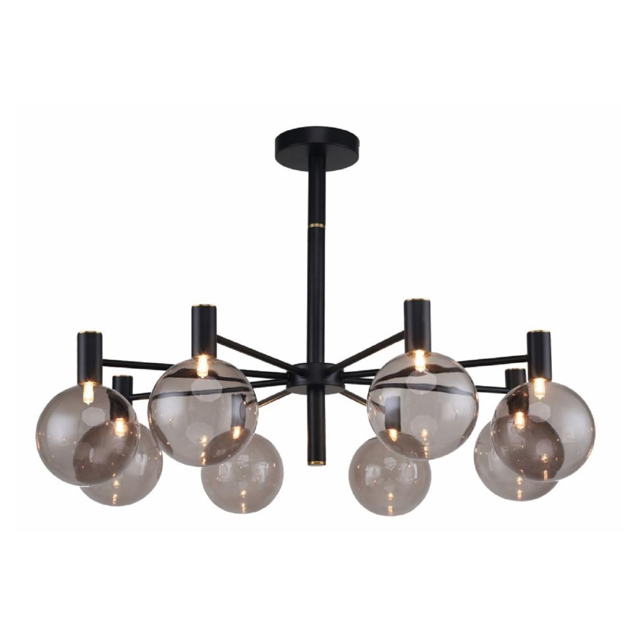 Подвесной светильник Loft IT Fade Pendant Light Loft2020-A