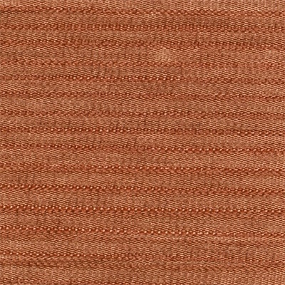 

Gamma шелковая, 7 мм, 9,1 +/- 0,5 м, № 042, цвет бежевый