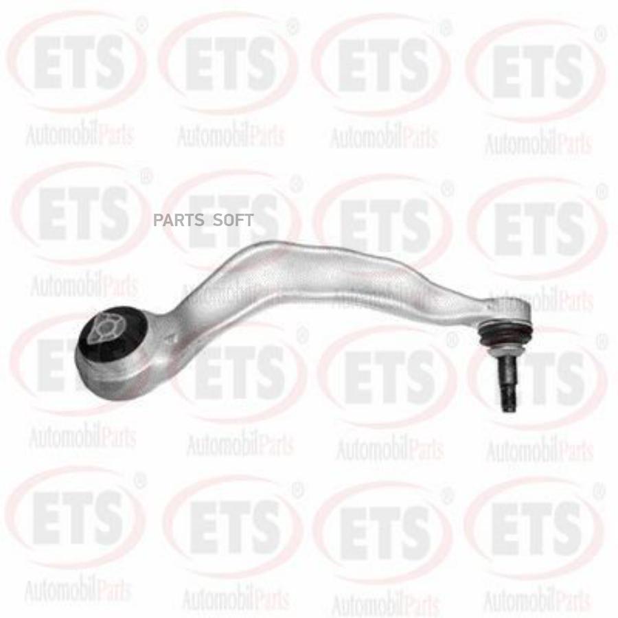

Рычаг подвески ETS 03tc911