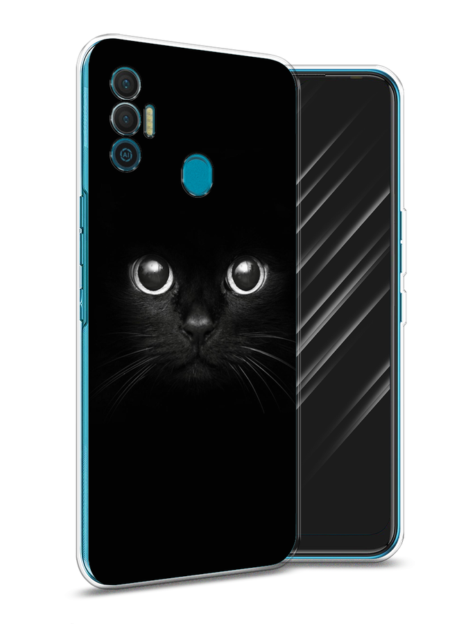Чехол Awog на Google Pixel 7 Pro 