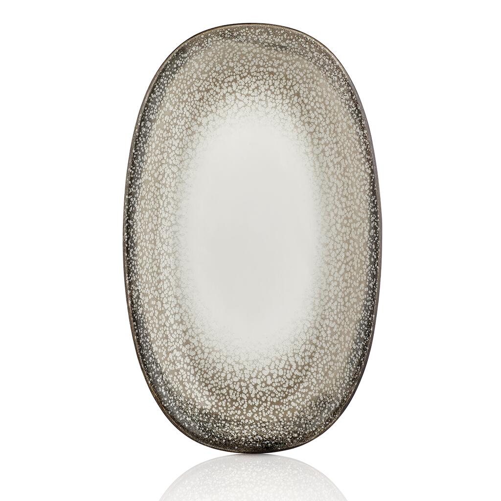

Блюдо BY BONE Гекса-Блюда1-77 6-KVANT(81229444)GKS 6 шт, Гекса-Блюда1-77