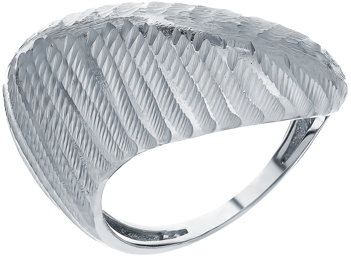 

Кольцо женское MOSTAR JEWELLERY PR29 р.20, PR29