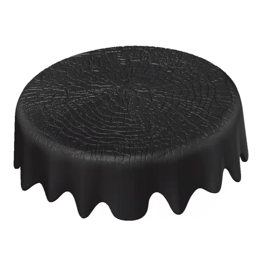 

Блюдо P.L. Proff Cuisine Гекса-Блюда1-115 6-KVANT(81229864)GKS 6 шт, Гекса-Блюда1-115