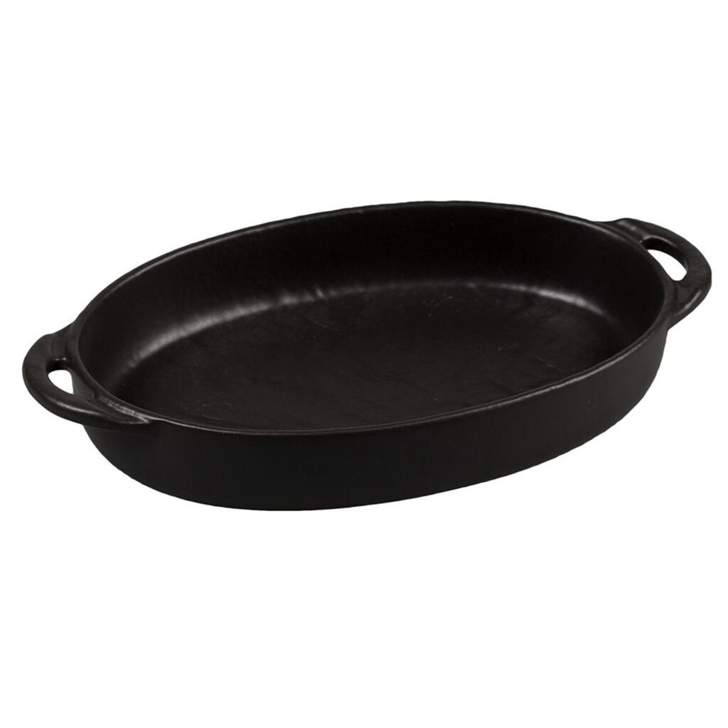 

Блюдо P.L. Proff Cuisine Гекса-Блюда1-4 81223455]GKS, Гекса-Блюда1-4