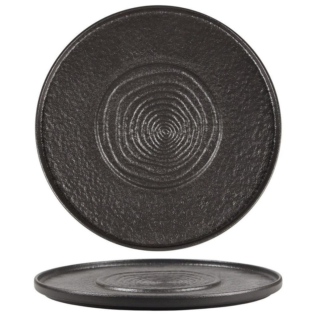 

Блюдо P.L. Proff Cuisine Гекса-Блюда1-15 81223481]GKS, Гекса-Блюда1-15