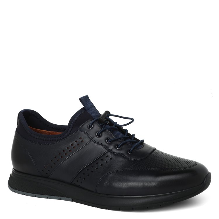 

Кроссовки мужские Tendance TTGD836-20 синие 41 EU, Синий, TTGD836-20