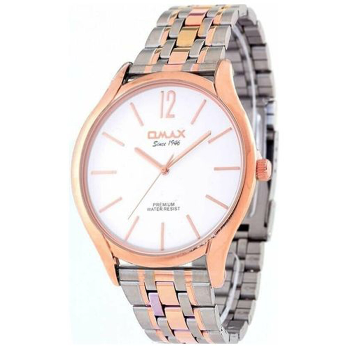 

Omax Hsx70096B03-1