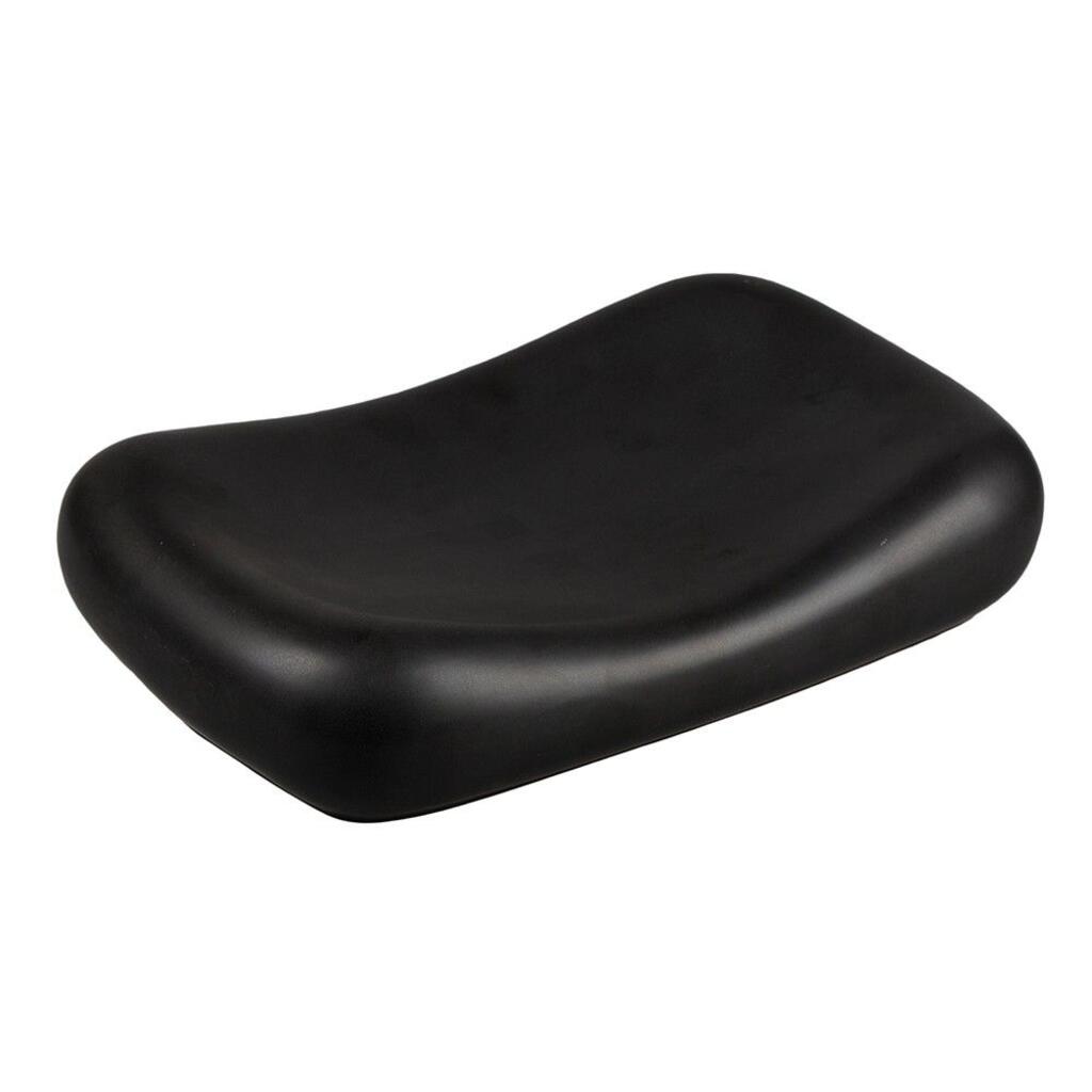 

Блюдо P.L. Proff Cuisine Гекса-Блюда1-22 81223501]GKS, Гекса-Блюда1-22