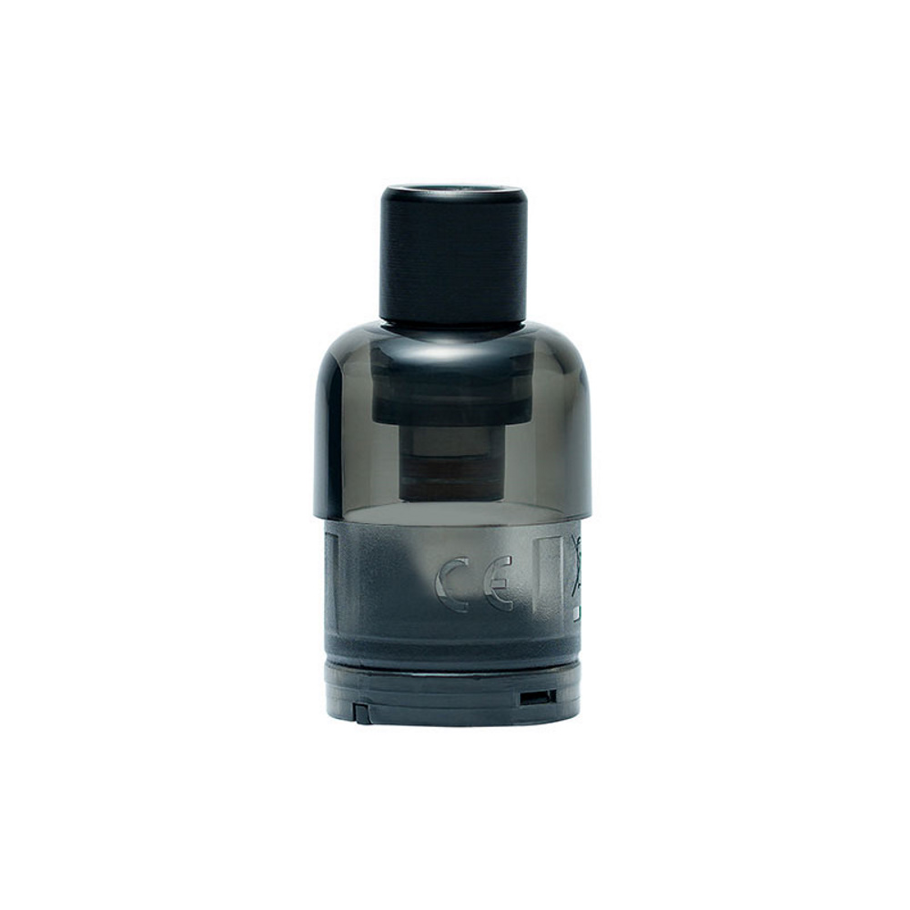 

Картридж Geekvape Wenax Stylus, 2 мл, без дрип-типа