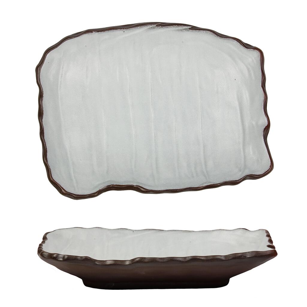 

Блюдо P.L. Proff Cuisine Гекса-Блюда1-28 81229035]GKS, Гекса-Блюда1-28