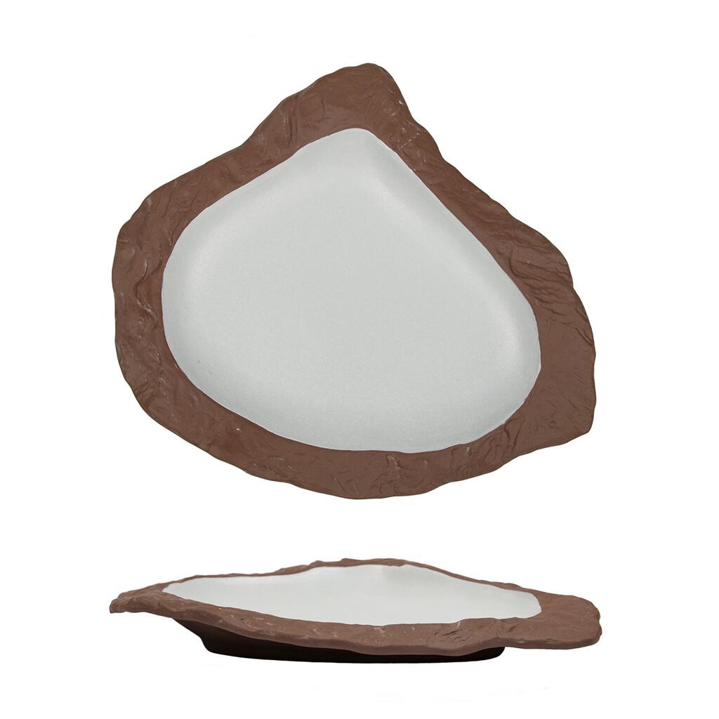 

Блюдо P.L. Proff Cuisine Гекса-Блюда1-29 81229036]GKS, Гекса-Блюда1-29
