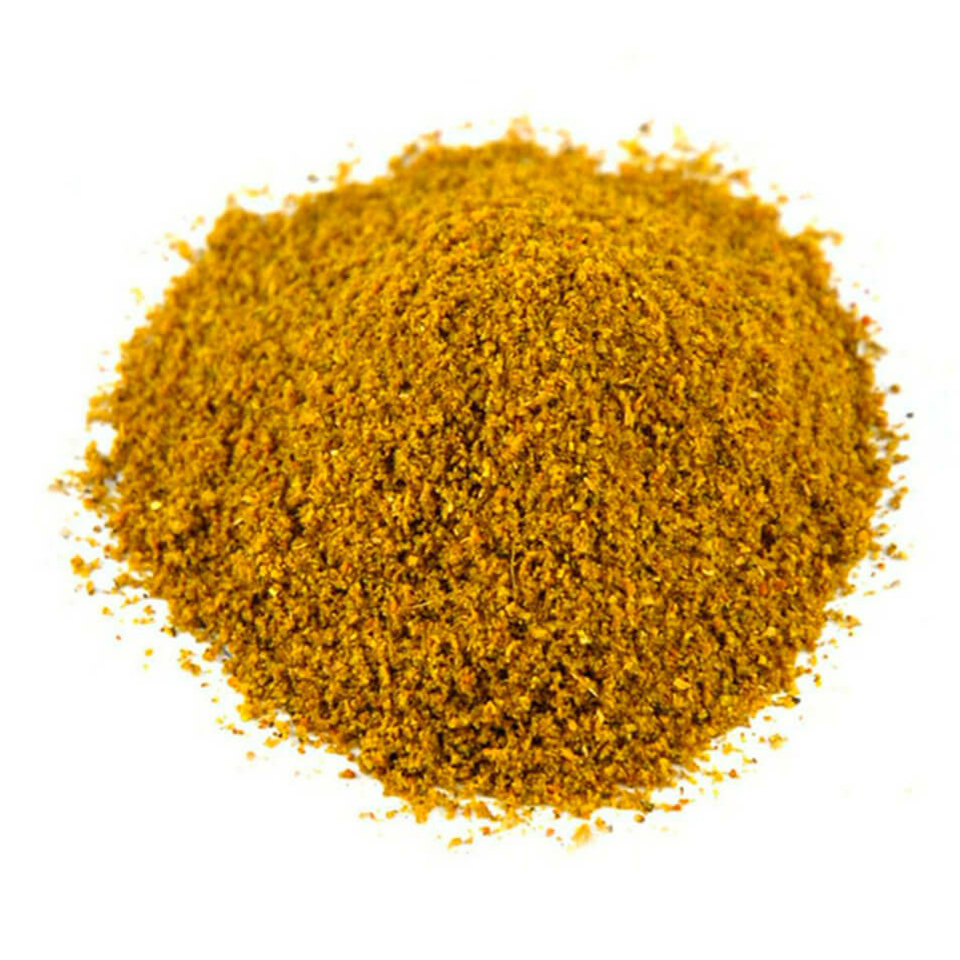 

Приправа Хмели-сунели