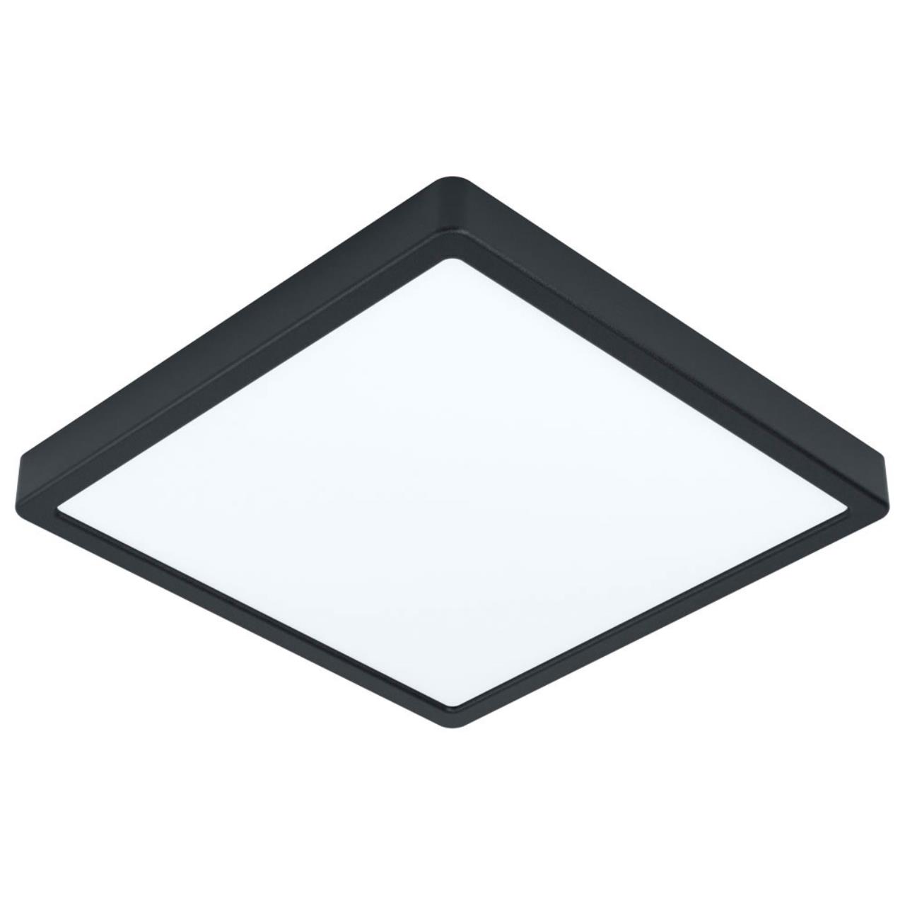 фото Светильник потолочный eglo fueva 5, 99271, 20w, led