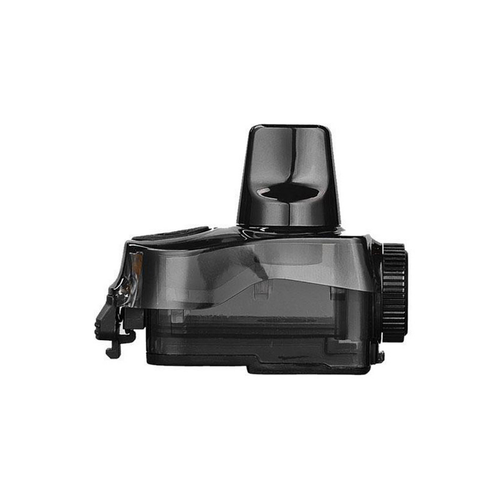 

Картридж Geekvape Aegis Boost Pro, 6 мл