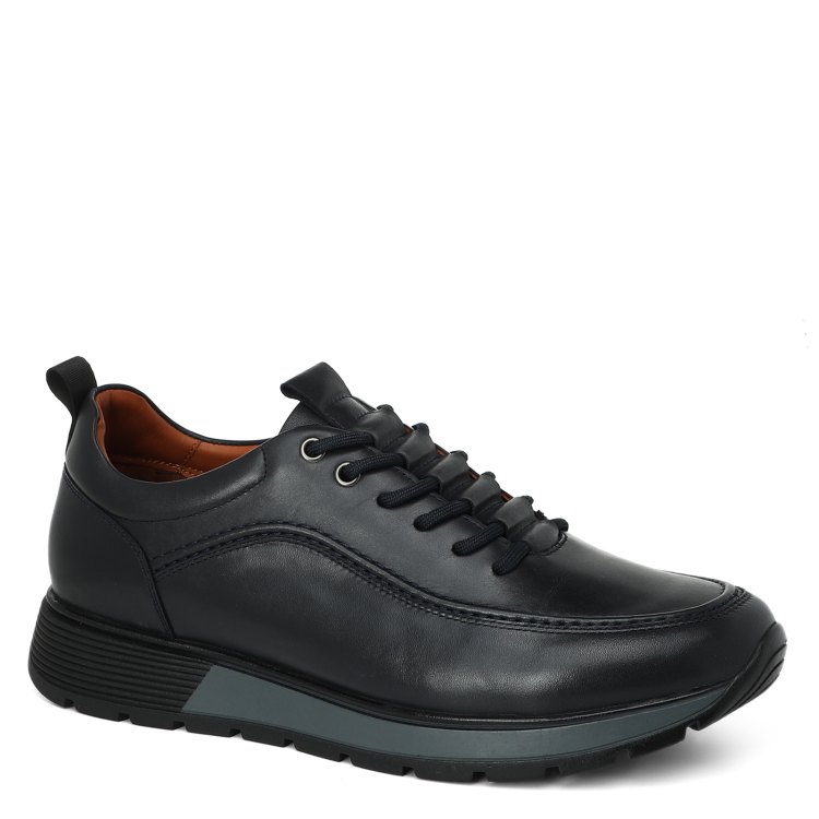 

Кроссовки мужские Tendance TTLZT1215-2 синие 44 EU, Синий, TTLZT1215-2