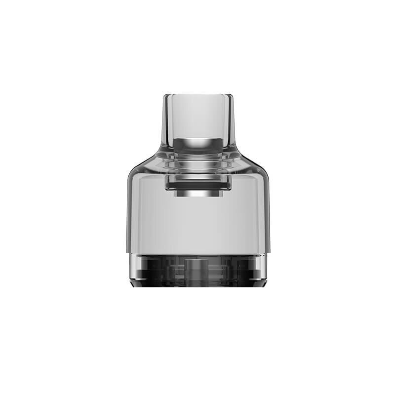 

Картридж Voopoo PnP Pod MTL (PnP Pod Series, Drag Series, Doric 60), 2 мл
