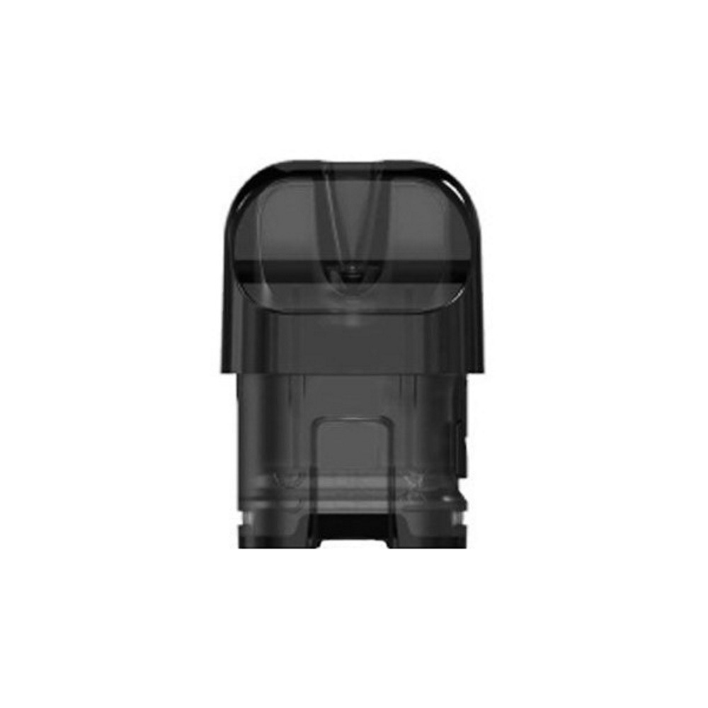 

Картридж Smok Novo 4 Mini, 2 мл