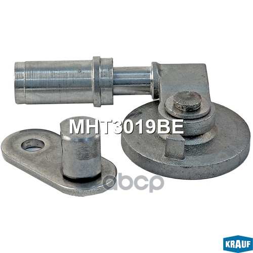

Ремкомплект Вестгейта Турбокомпрессора Krauf mht3019be