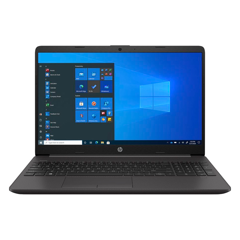

Ноутбук HP 255 G8 Silver (27K56EA), 255 G8