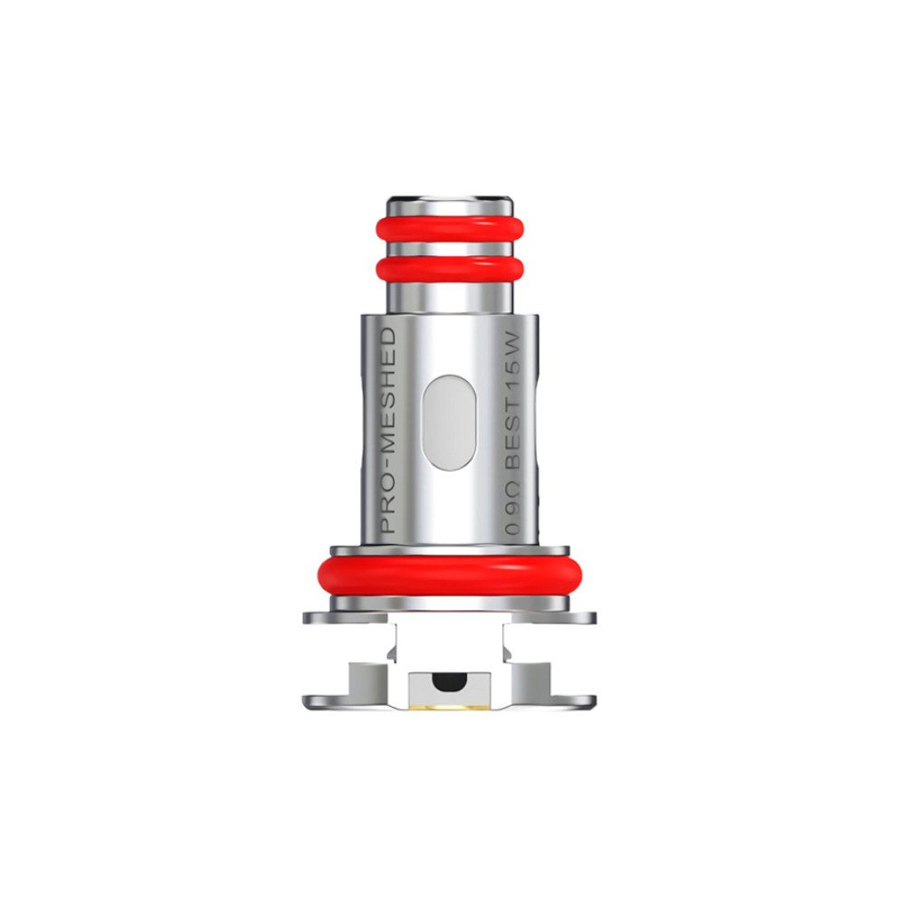 

Испаритель Smok Nord Pro, 0.9 Ом