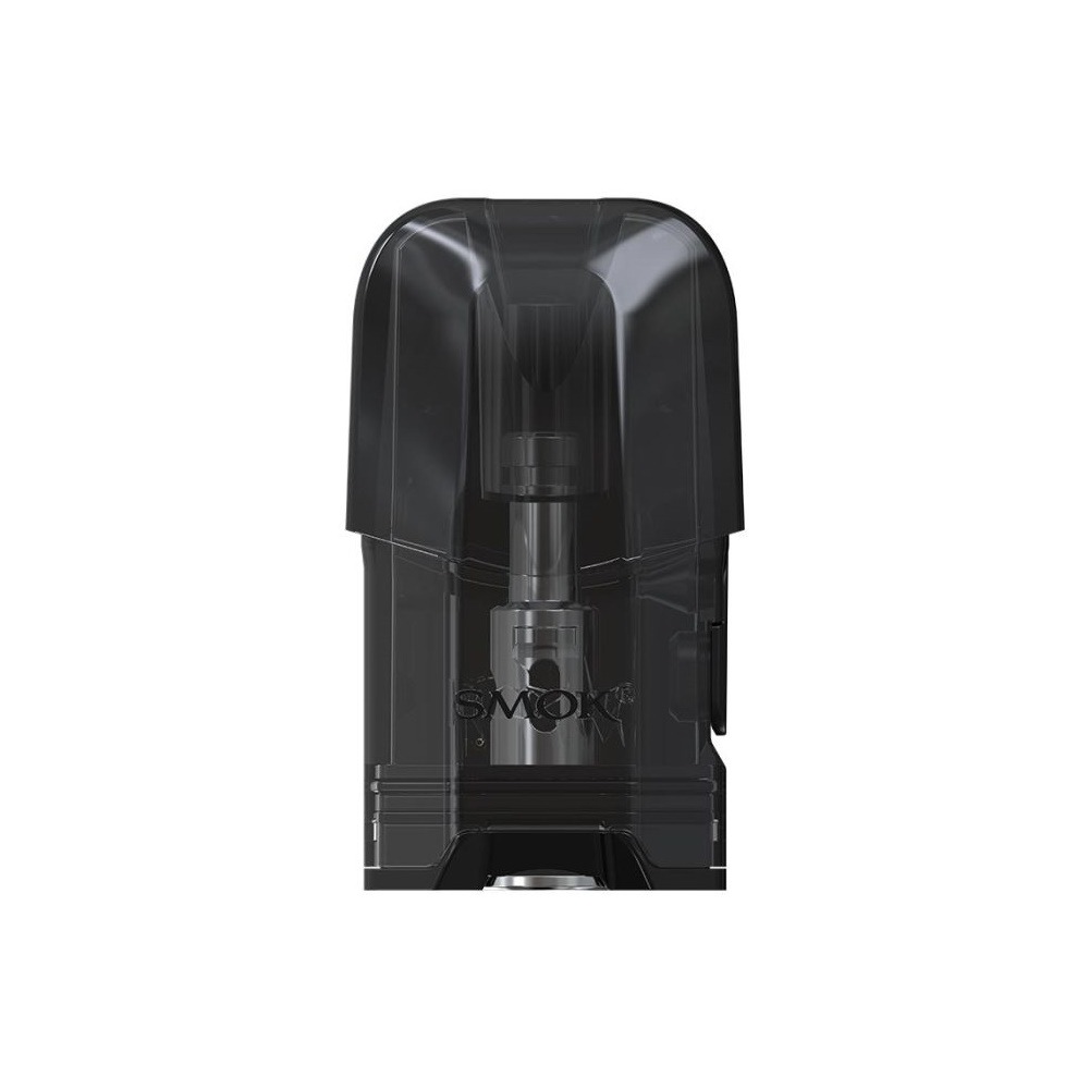 

Картридж Smok Nfix Pro, 2 мл