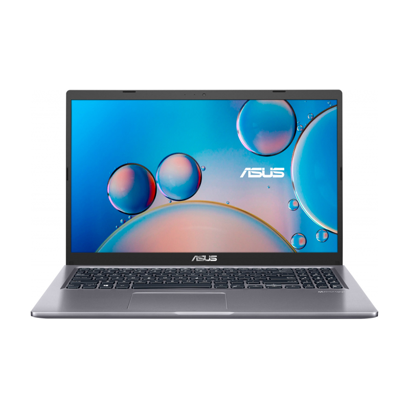 

Ноутбук ASUS VivoBook X515EP-BQ232 Gray (90NB0TZ1-M03360), VivoBook X515EP-BQ232