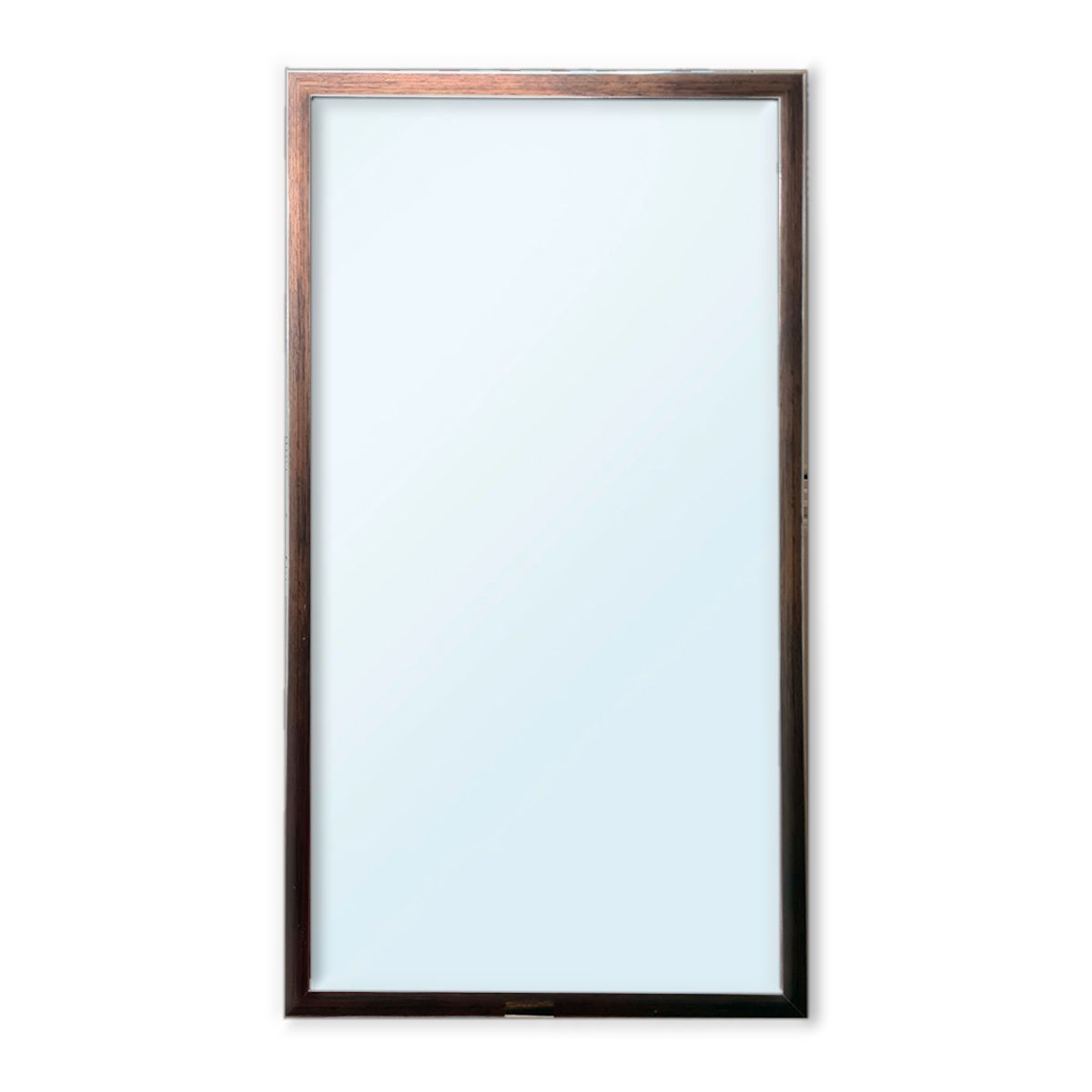 Настенное интерьерное гримерное зеркало STOBAGETOFF 90х50 см