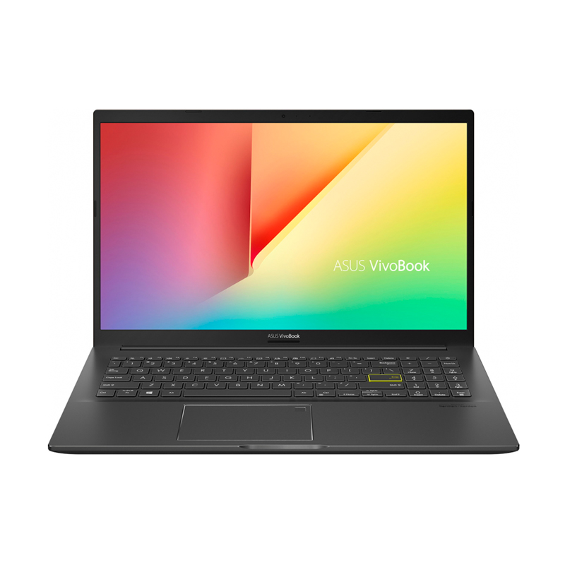 

Ноутбук ASUS VivoBook 15 K513EA-BN2217W Silver (90NB0SG1-M38380), VivoBook 15 K513EA-BN2217W