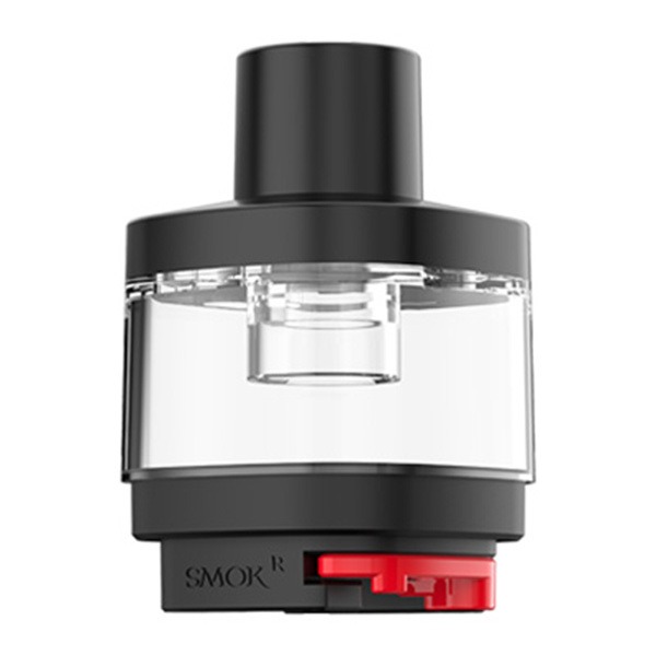 

Картридж Smok RPM 5, 6.5 мл