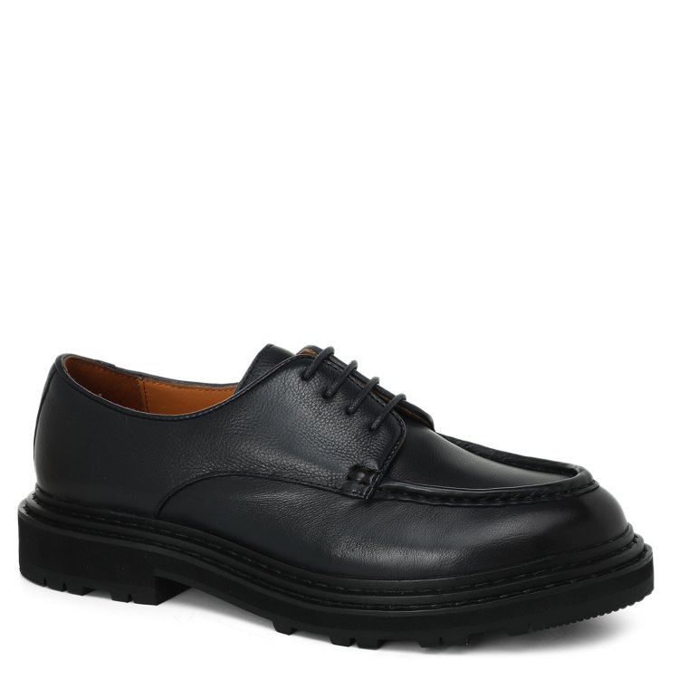 

Полуботинки женские Tendance TM2775-10 синие 41 EU, Синий, TM2775-10