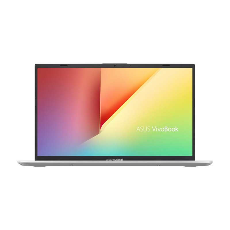 

Asus R465JA-EB1262T Intel Core i3 1005G1 1200MHz/14"/1920x1080/8GB/512GB SSD/32GB Int, ASUS R465JA-EB1262T Intel Core i3 1005G1 1200MHz/14"/1920x1080/8GB/512GB SSD/32GB Intel Optane/Intel UHD Graphics/Windows 10 Home (90NB0ST1-M19220) Silver