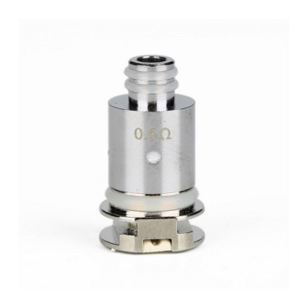 

Испаритель Smok Nord DC, Nord DC 0,6 Ом