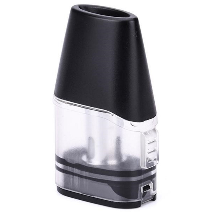 

Картридж Geekvape Aegis One Pod, 0.8 Ом