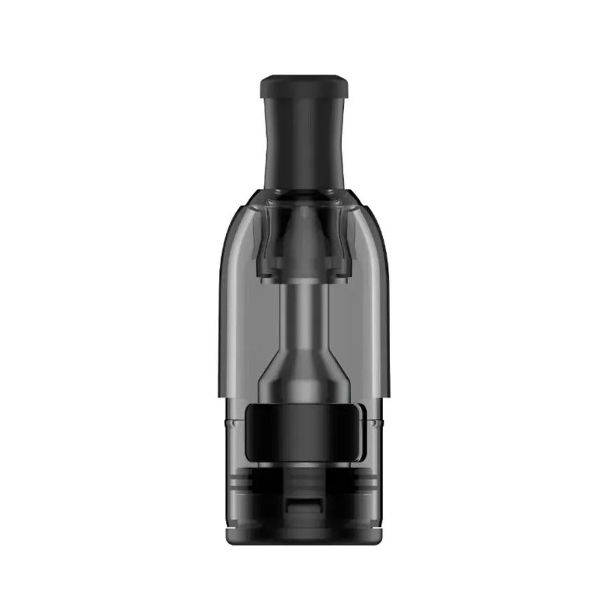 

Картридж Geekvape Wenax M1, 1.2 Ом
