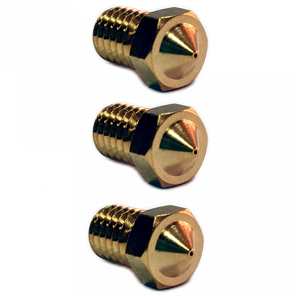 

Сопло для 3D BestFilament (01648)
