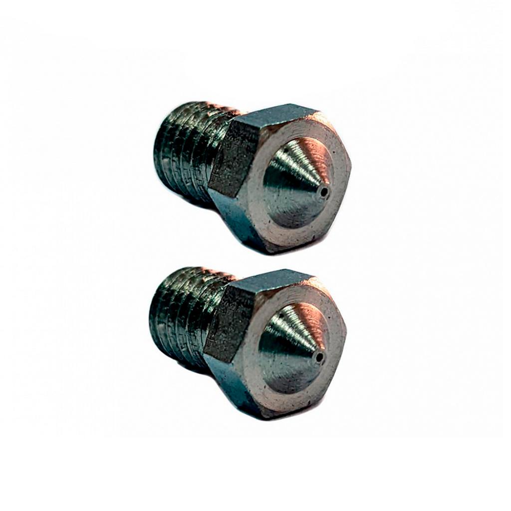 

Сопло для 3D BestFilament (01664)