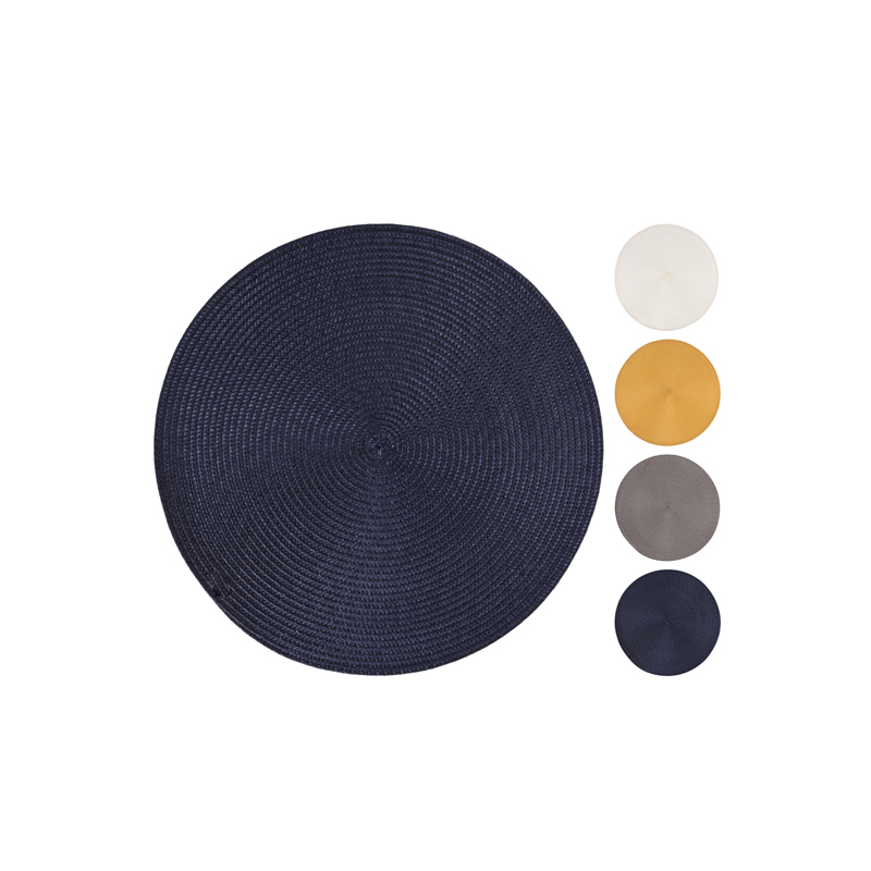 

Салфетка под горячее Home Collection Patio Collection Patio Collection 38 см