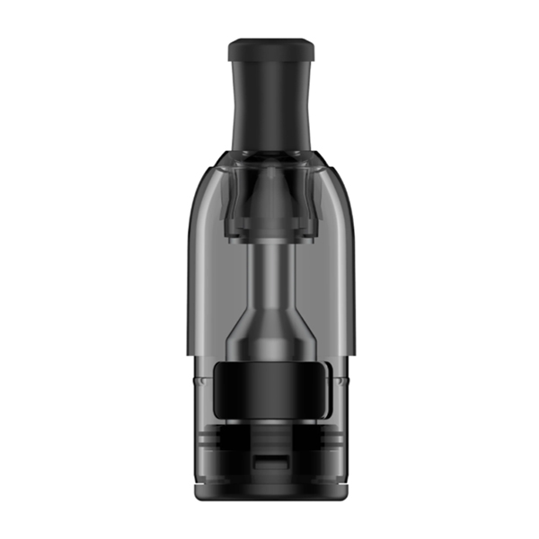 

Картридж Geekvape Wenax M1, 0.8 Ом