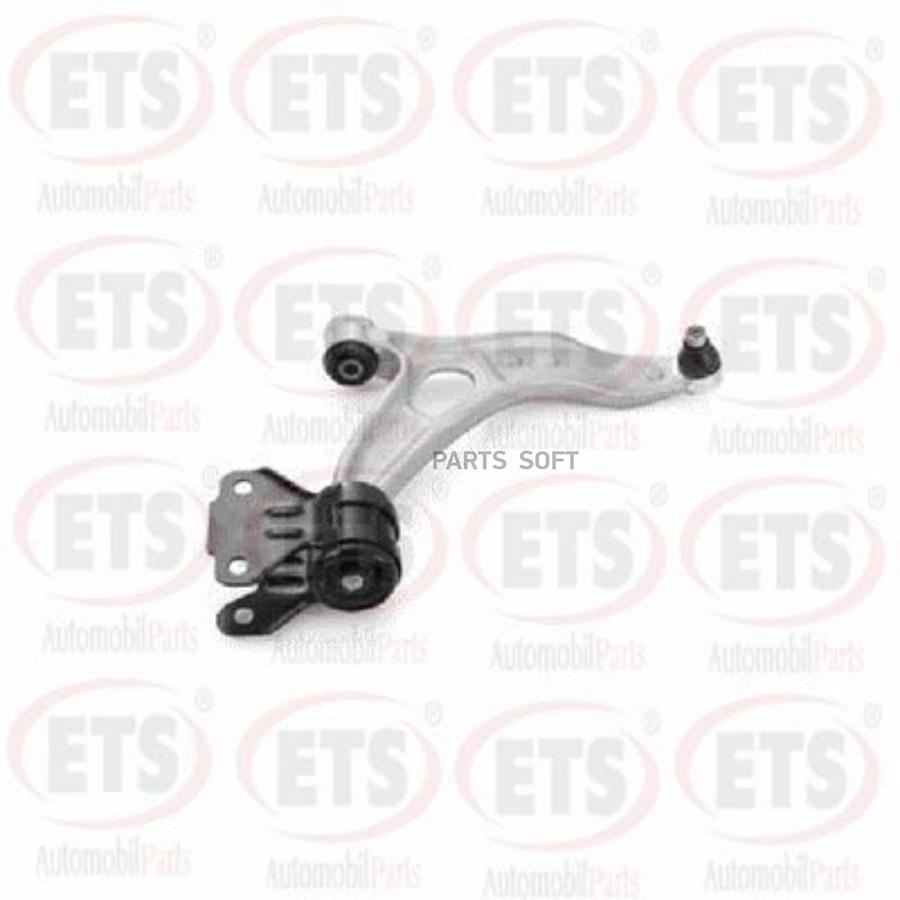 

Рычаг подвески ETS 06tc522
